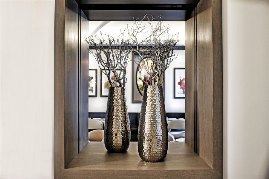 Commercial Project 11