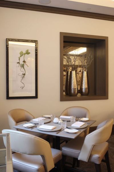 Commercial Project 11