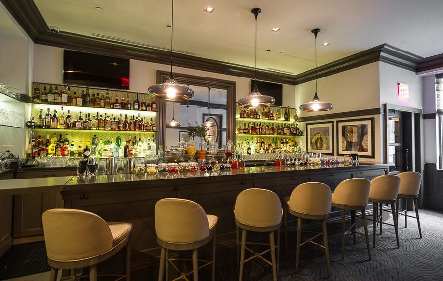 Commercial Project 11