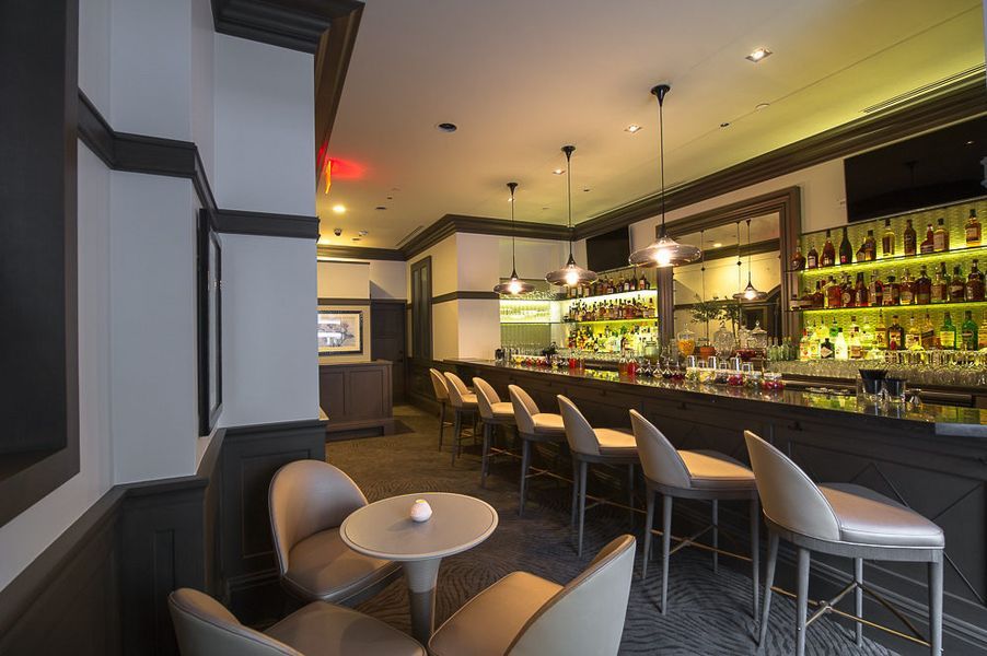 Commercial Project 11