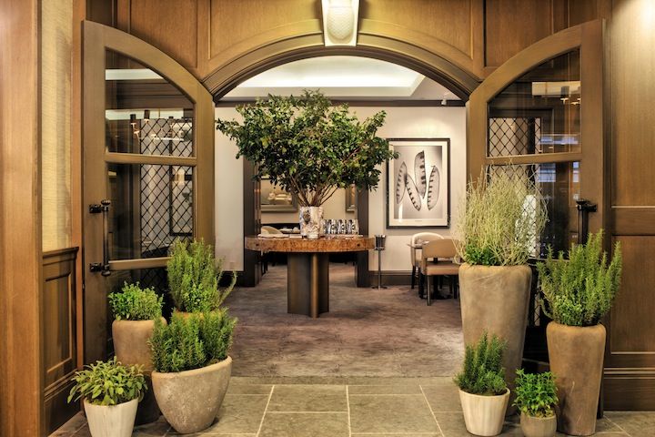 Commercial Project 11