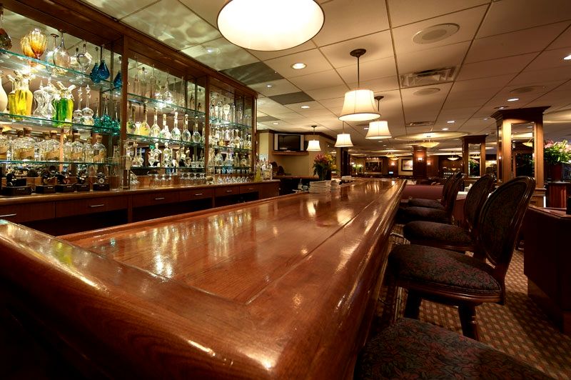 Commercial Project 12