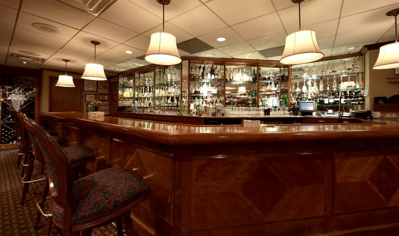 Commercial Project 12