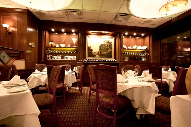 Commercial Project 12