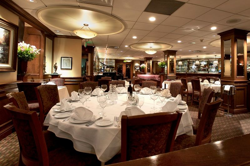 Commercial Project 12