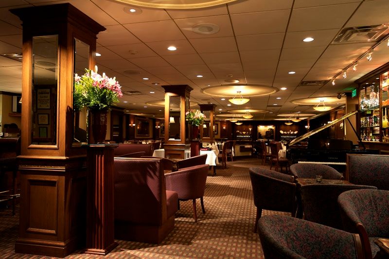 Commercial Project 12