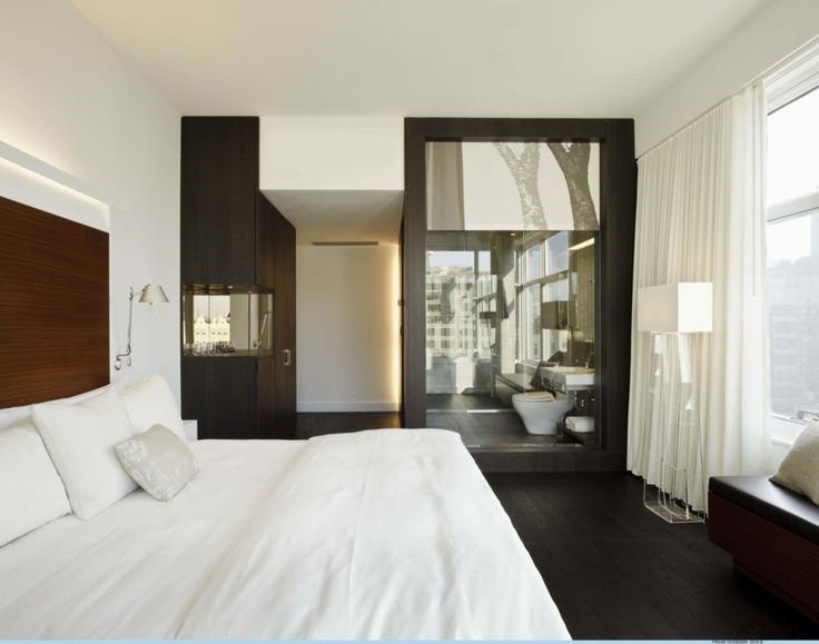 Commercial Project 13