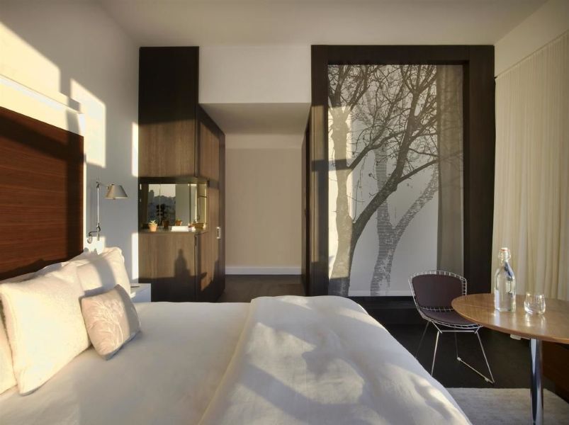 Commercial Project 13