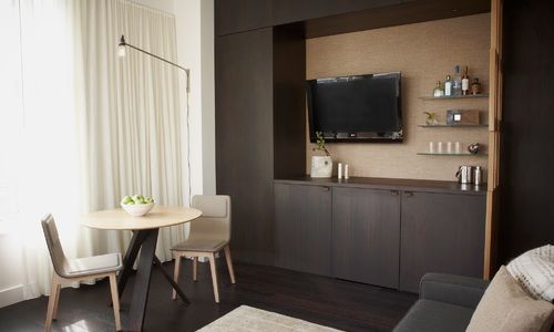 Commercial Project 13