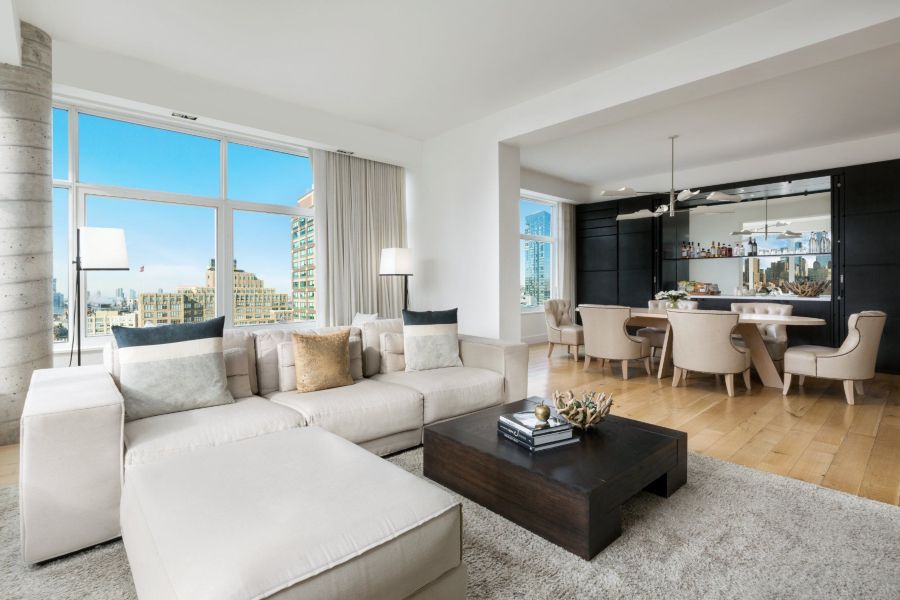 Commercial Project 13