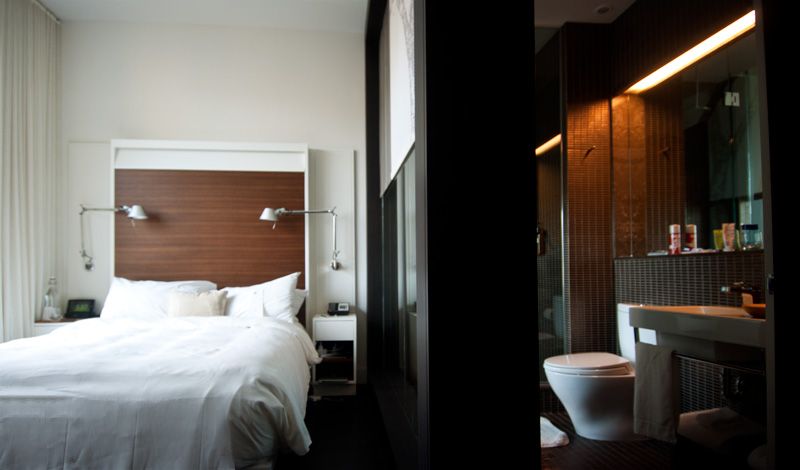 Commercial Project 13