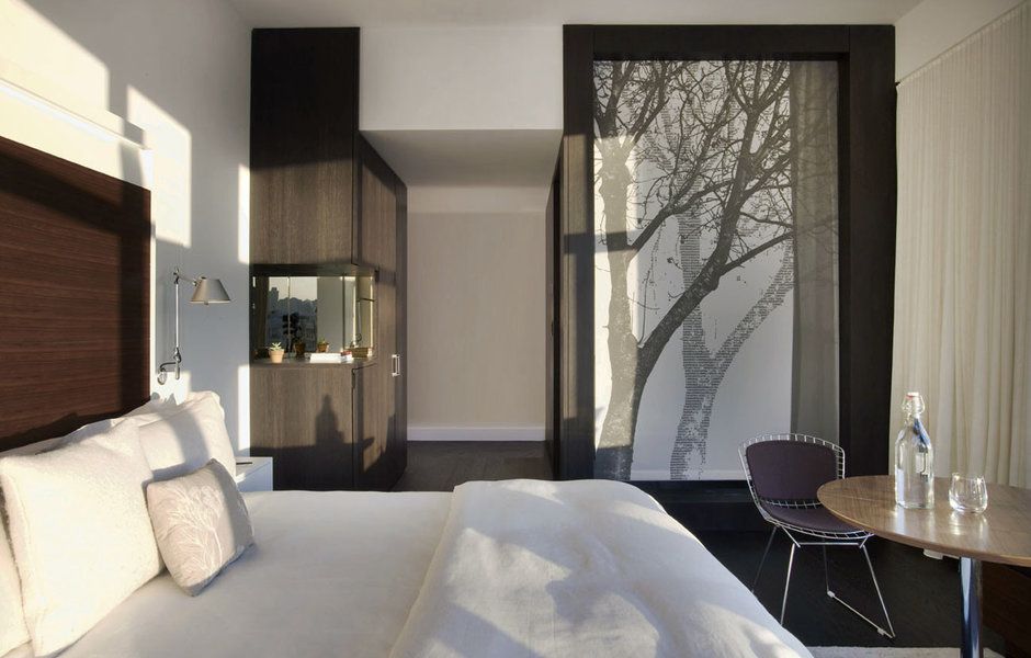 Commercial Project 13