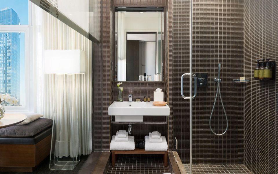 Commercial Project 13