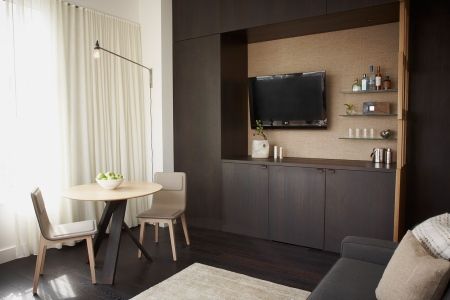 Commercial Project 13