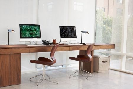 Commercial Project 13