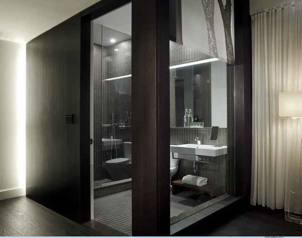 Commercial Project 13