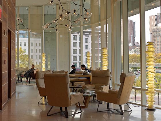 Commercial Project 13