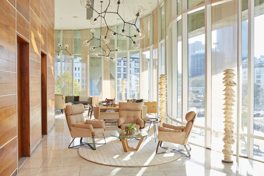 Commercial Project 13