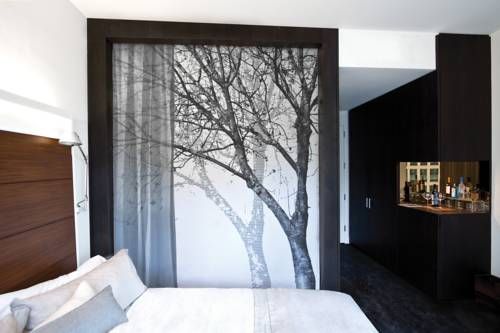 Commercial Project 13