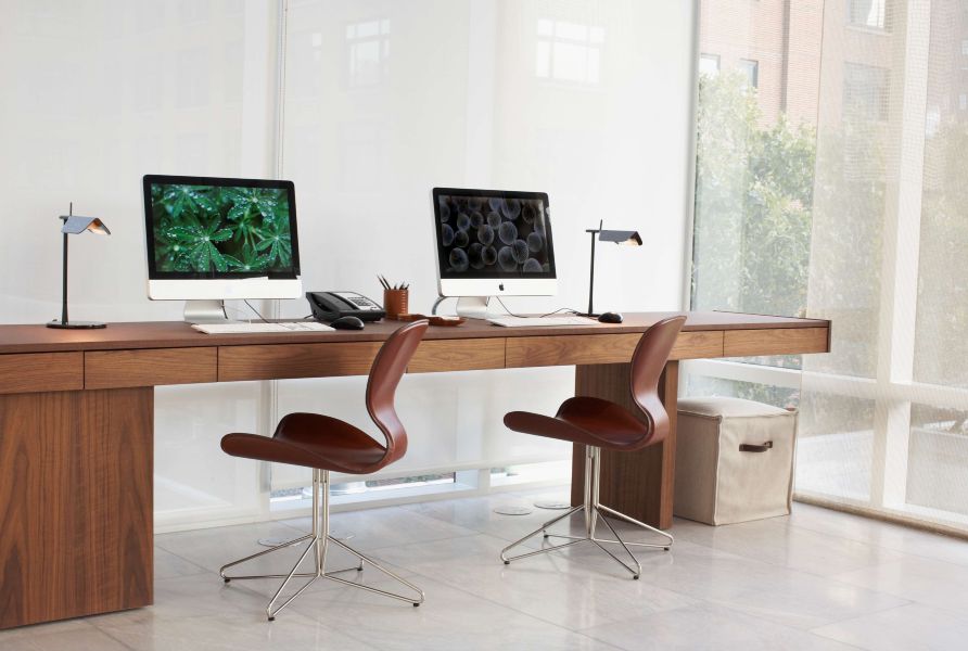 Commercial Project 13