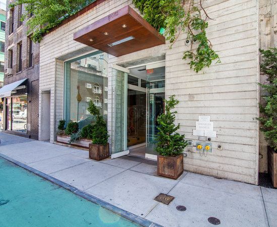 Commercial Project 13