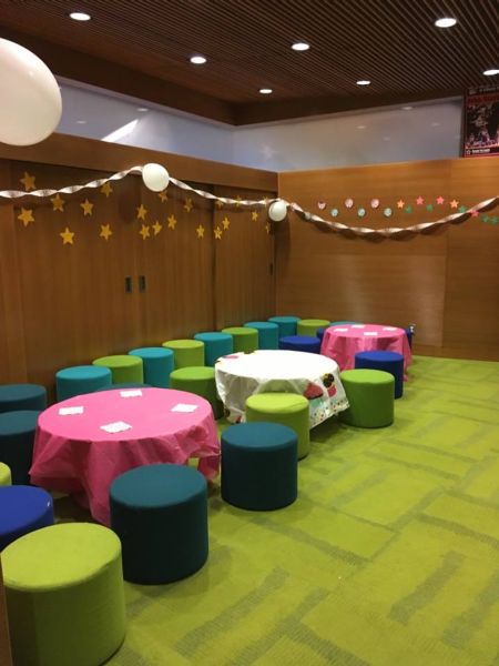 Commercial Project 14