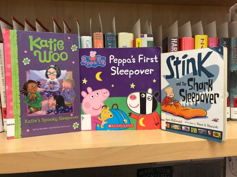 Commercial Project 14