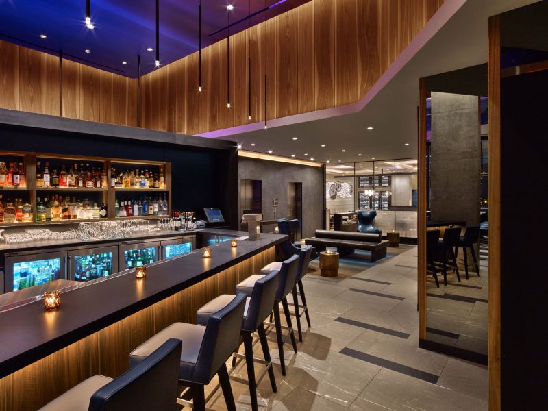 Commercial Project 15