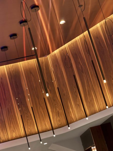 Commercial Project 15