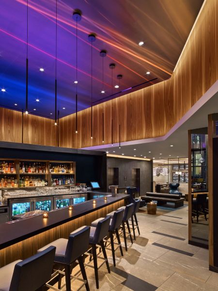 Commercial Project 15