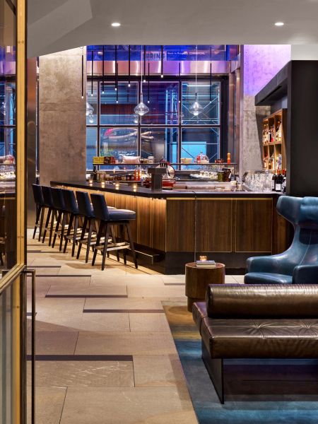 Commercial Project 15