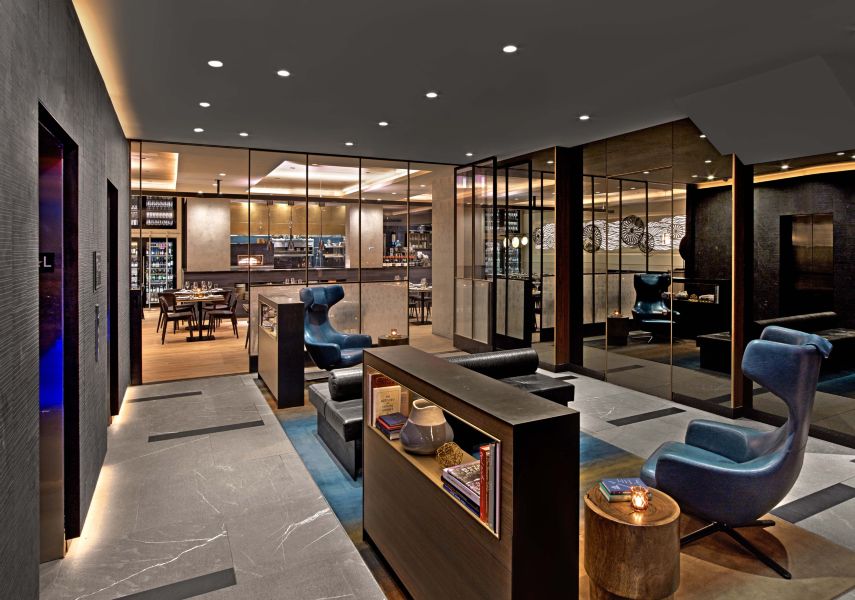 Commercial Project 15