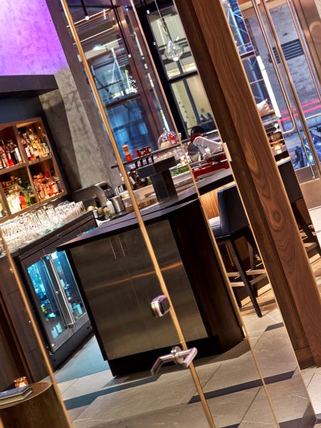 Commercial Project 15