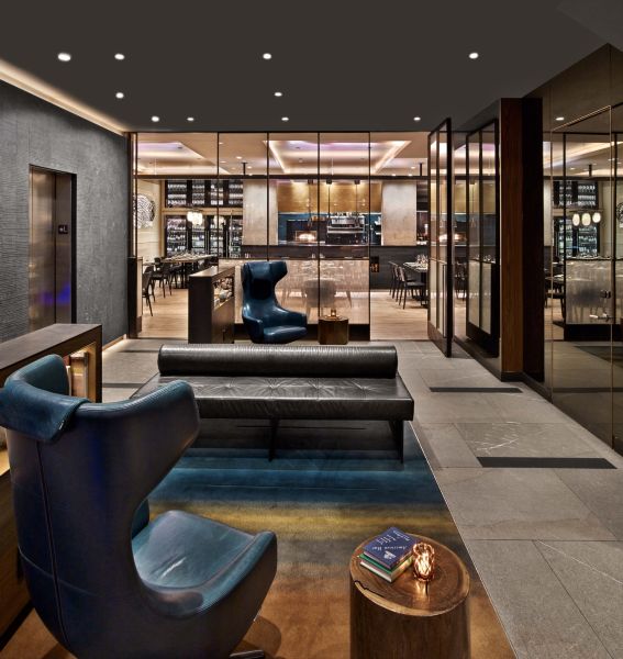 Commercial Project 15