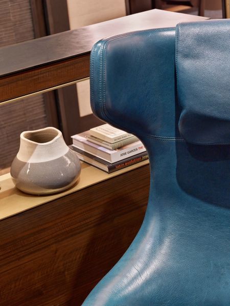 Commercial Project 15