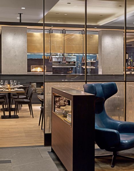 Commercial Project 15