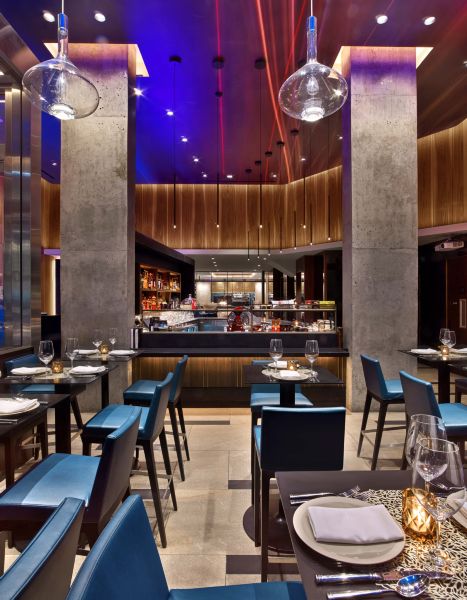 Commercial Project 15