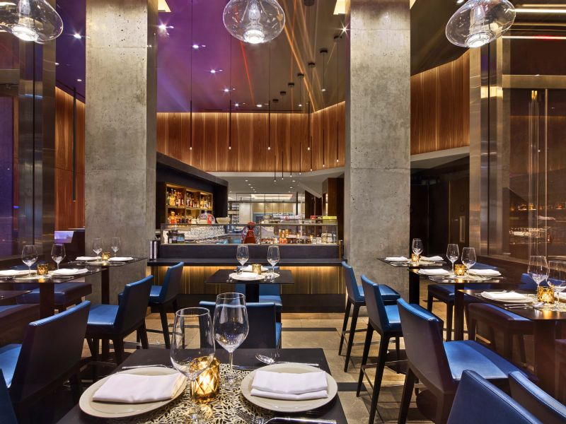 Commercial Project 15