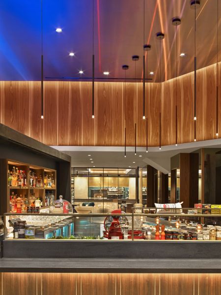 Commercial Project 15