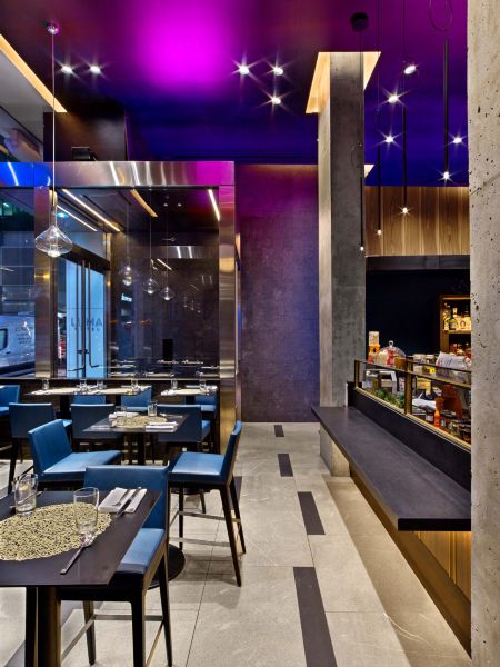 Commercial Project 15