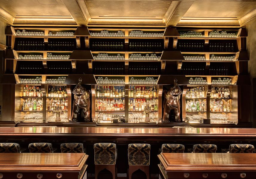 Commercial Project 16