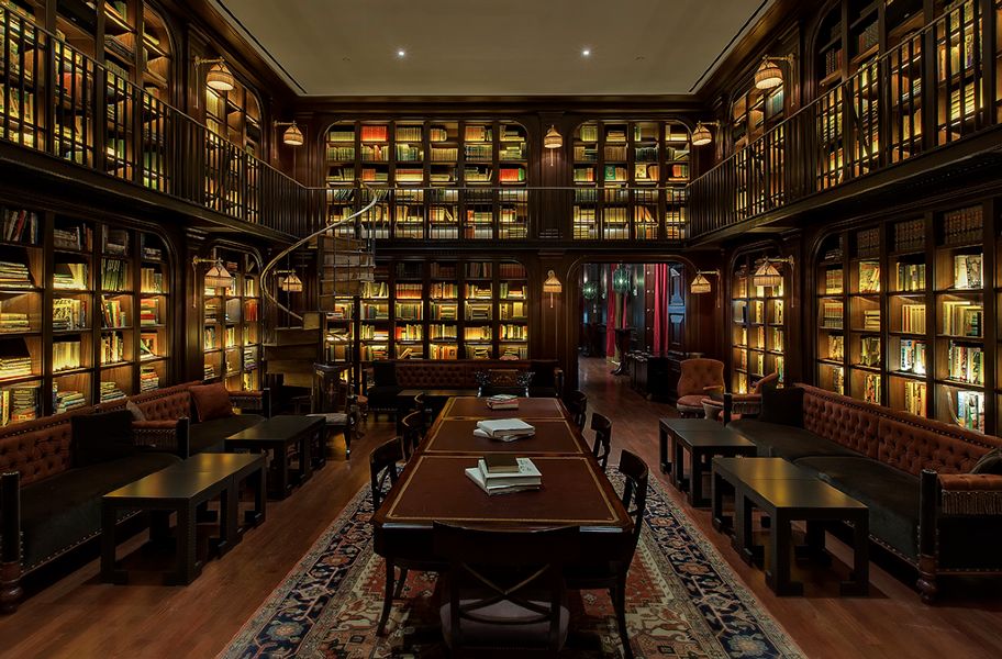 Commercial Project 16