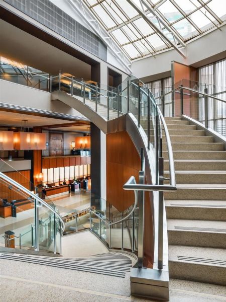 Commercial Project 17