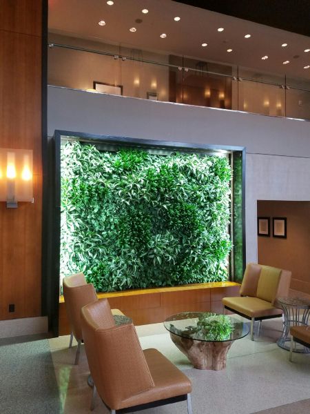 Commercial Project 17