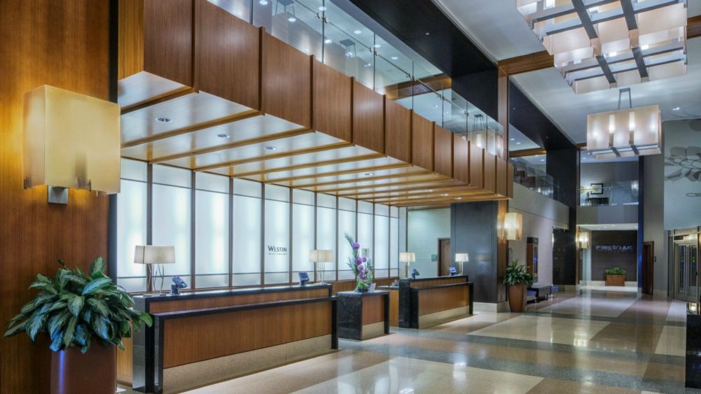 Commercial Project 17