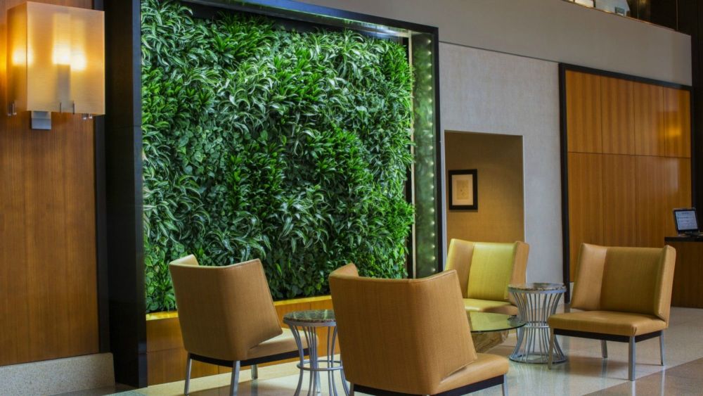 Commercial Project 17