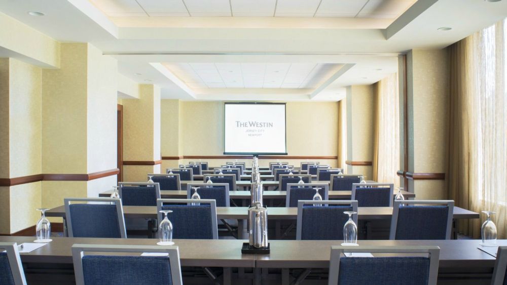 Commercial Project 17