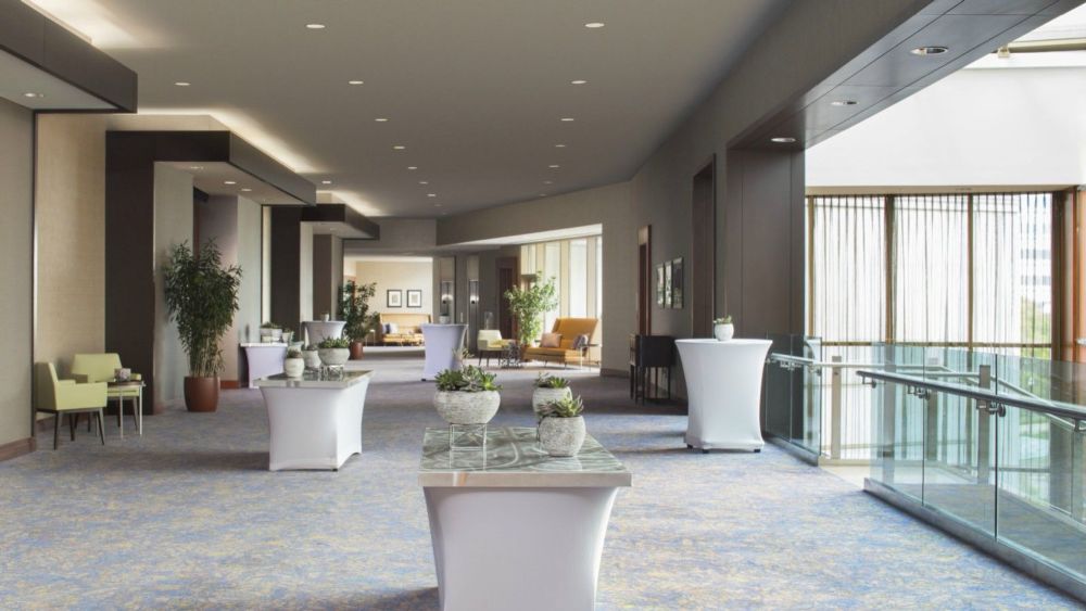 Commercial Project 17