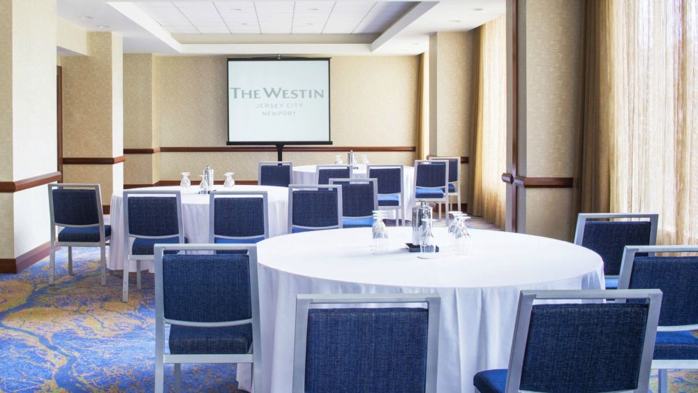 Commercial Project 17