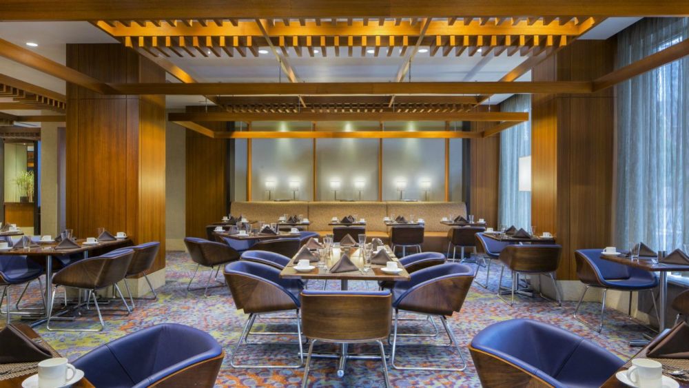 Commercial Project 17